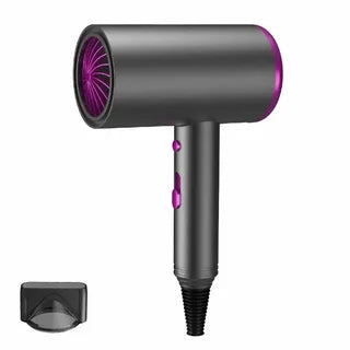 Hair Dryer