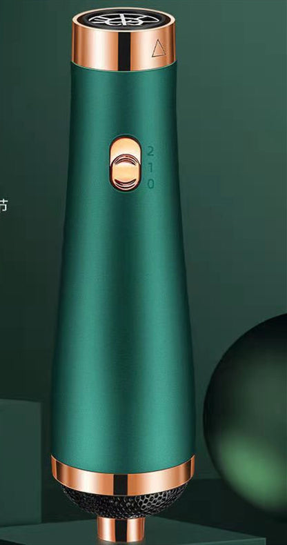 3-in-1 Hair Tool