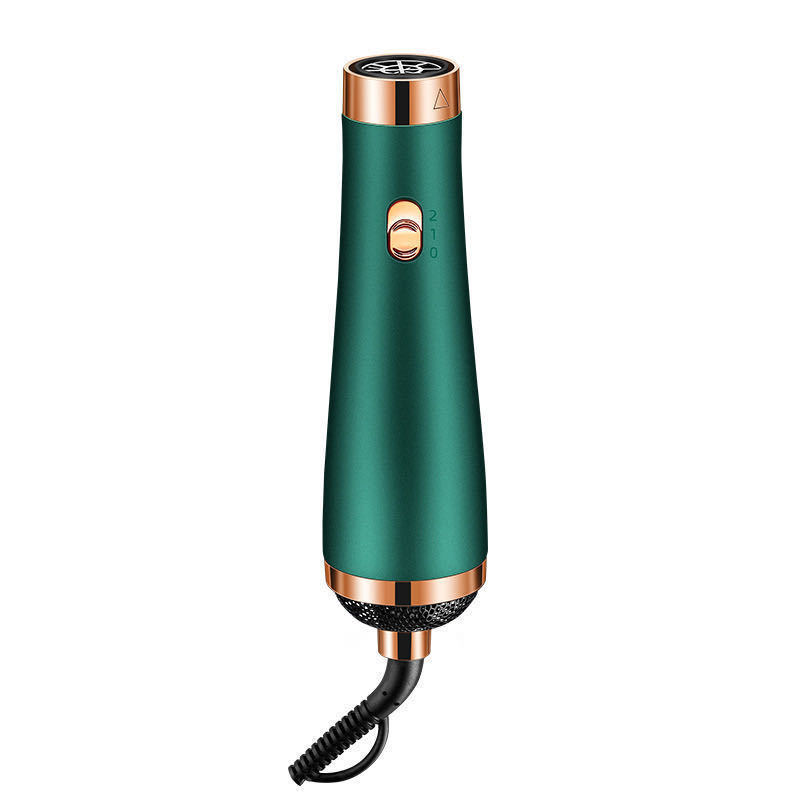3-in-1 Hair Tool