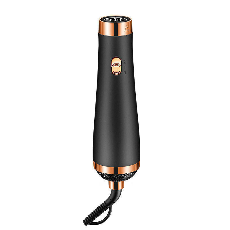3-in-1 Hair Tool