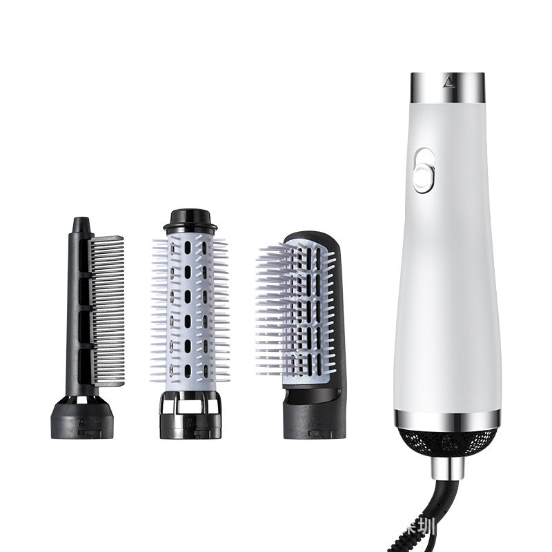 3-in-1 Hair Tool