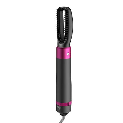 Electric Styling Brush