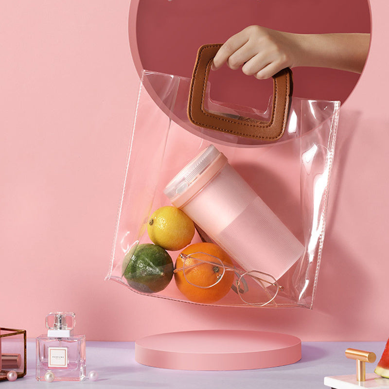 Multi-Function Juicer