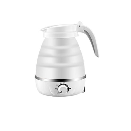 Portable Electric Kettle