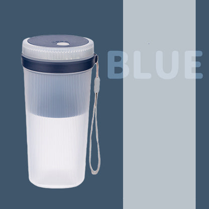 Multi-Function Juicer
