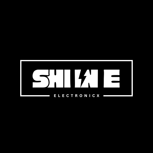 ShineElectronicx