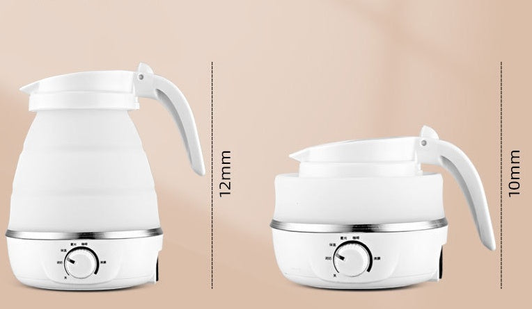 Portable Electric Kettle