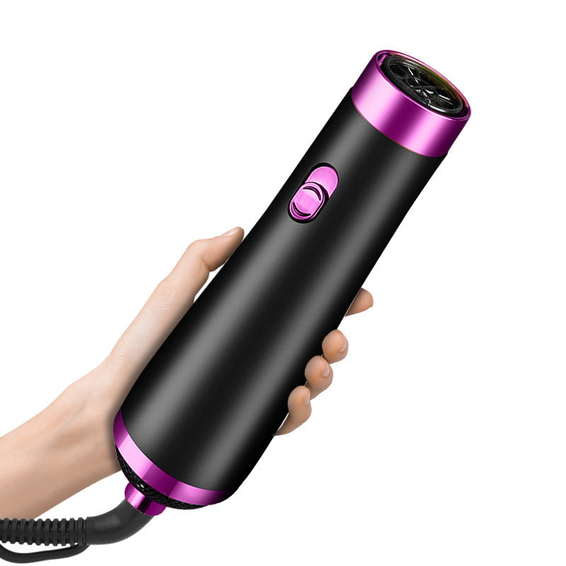 3-in-1 Hair Tool