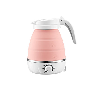 Portable Electric Kettle