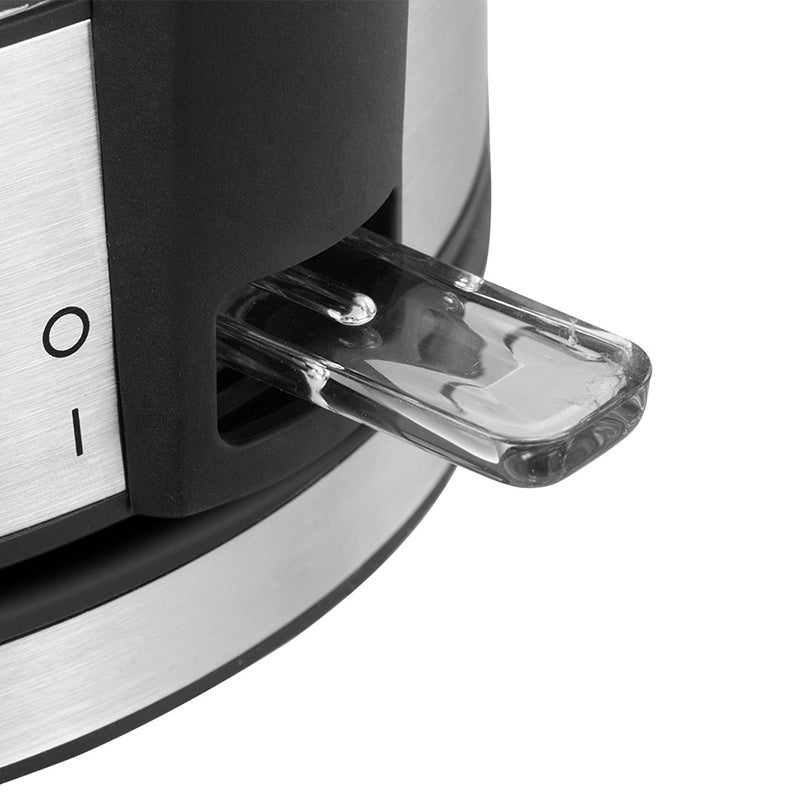 Household Glass Heater